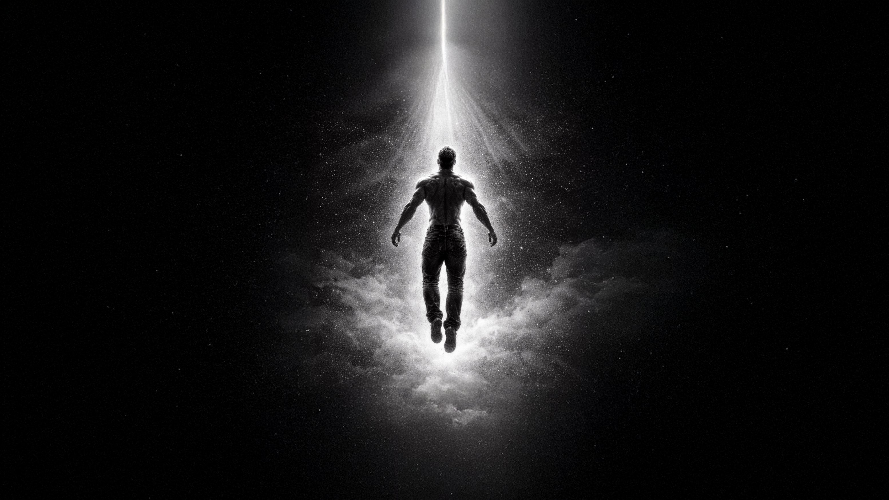 Ascension